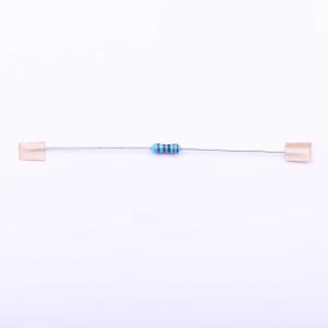 RN 1/4W 1K8 F T/B A1商品缩略图