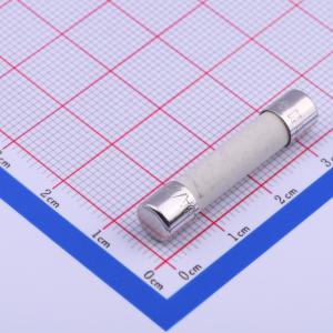 0326008.HXP商品缩略图