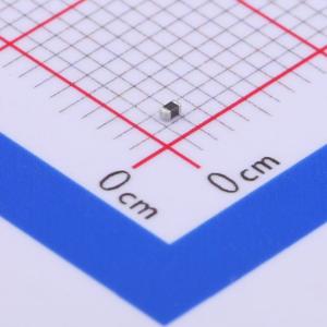 C1005X7S0G225KT000E商品缩略图