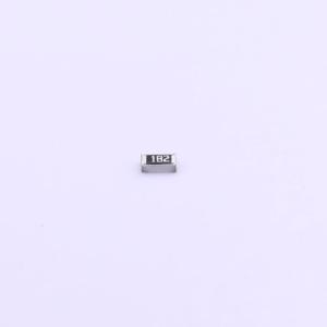 ERJ3GEYJ182V商品缩略图