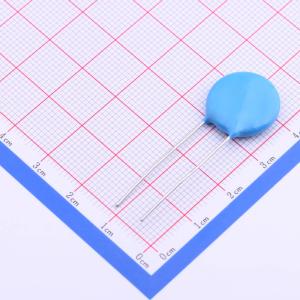 STE14D201K1EN0FSB0R0商品缩略图