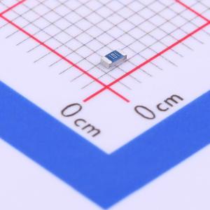 RK73G1JTTD1000F商品缩略图