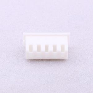 A2501H-05P商品缩略图