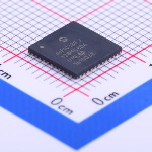 DSPIC33FJ128MC804-I/ML商品缩略图