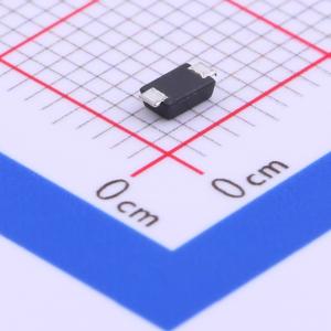 US2MW商品缩略图