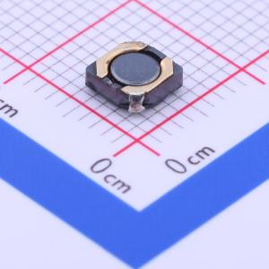 SCDS4D18T-100M-S-N商品缩略图