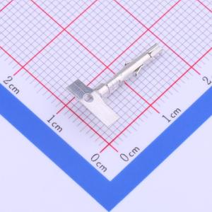 39000213商品缩略图