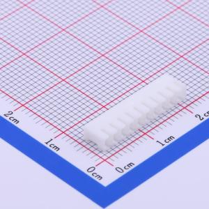 10P-SJN商品缩略图