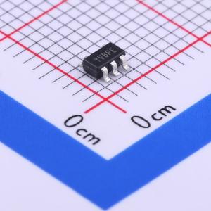 74AHC1G14W5-7商品缩略图