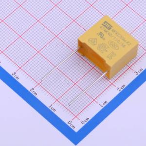 X2P2474KQ1B0180160100ES0商品缩略图