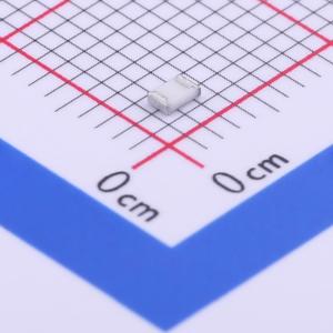 ERJ6ENF1504V商品缩略图