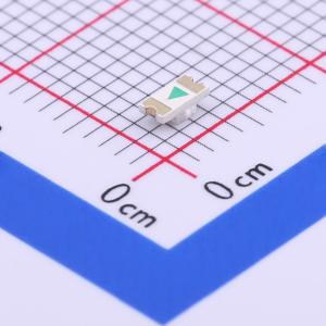 MHT150CYCT商品缩略图