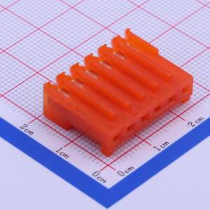 3-644461-6商品缩略图