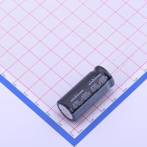 UHE2A471MHD商品缩略图