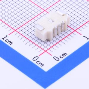 A1250WR-S-03P商品缩略图