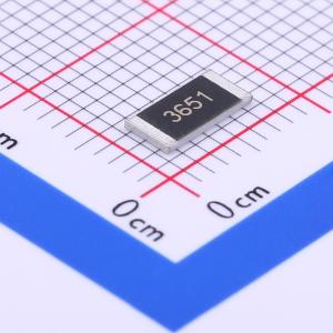 WR25X3651FTL商品缩略图