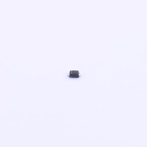 LM5Z27VT1G商品缩略图