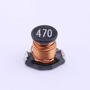 YPO3340-470M商品缩略图