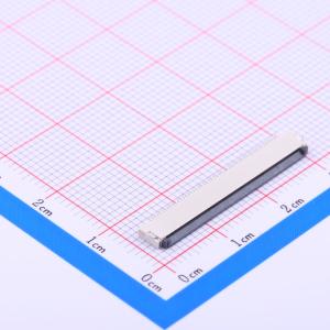 THD0515-51CL-SN商品缩略图