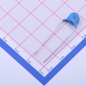 CD75-E2GA681MYASA商品缩略图