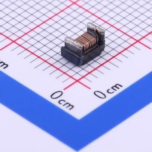 FHW1812IF1R5JST商品缩略图