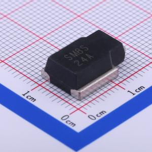 SM8S24A商品缩略图