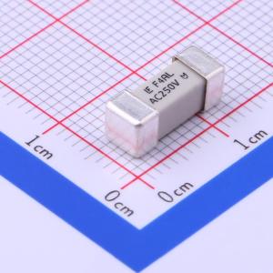 0464004.DR商品缩略图