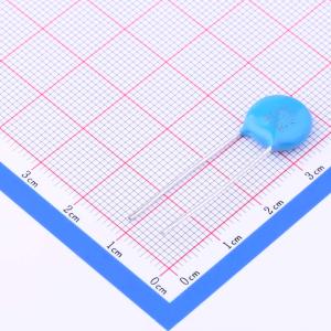 VDR-10D471KJ商品缩略图