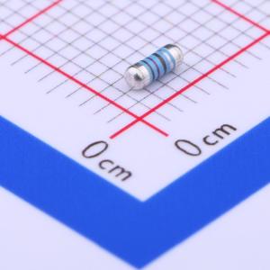 MELF-MFR02041/4WS1.21ΩFT50商品缩略图