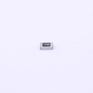 WR08X1540FTL商品缩略图