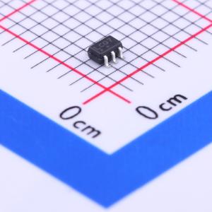 NCP502SQ28T2G商品缩略图