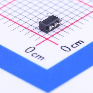 OPA364IDBVT商品缩略图