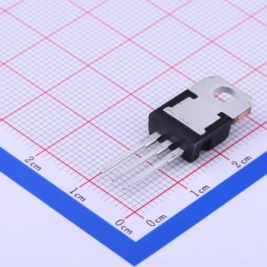 STP65NF06商品缩略图