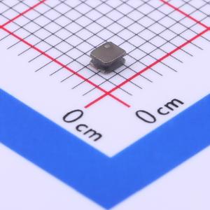 WPN201610U1R0MTY01商品缩略图