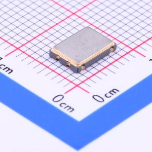 6N06144G33YC商品缩略图