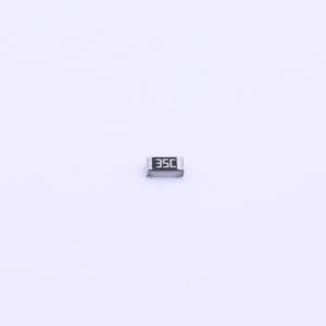 AC0603FR-0722K6L商品缩略图