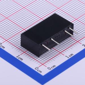 F0505S-1W商品缩略图