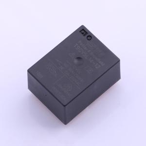 1558660-3商品缩略图