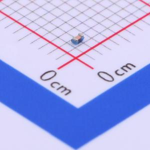 SCW1005C75NJST商品缩略图