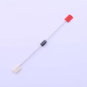 1N4737AS商品缩略图