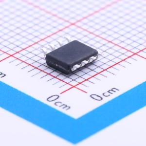 FDS6892A商品缩略图