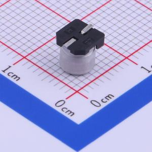 VEJ330M1ATR-0505商品缩略图