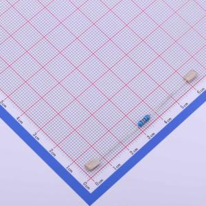 RN1/4W36KFT/BA1商品缩略图