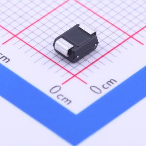 SMBJ100CA商品缩略图