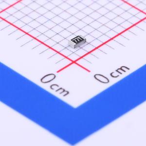 AC0603FR-076R19L商品缩略图