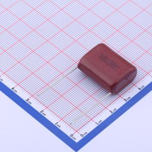 C312E335K9SC000商品缩略图