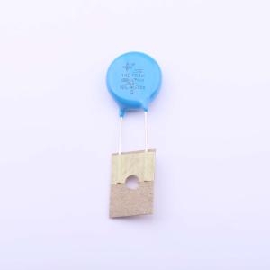 STE14D751K1EQ0FQT0R0商品缩略图