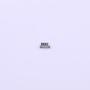 ERJ3GEYJ113V商品缩略图