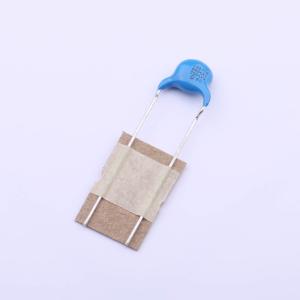 CS75-B2GA471KYVKA商品缩略图