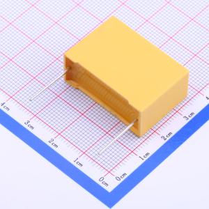 MP2155K27F2X8LC商品缩略图